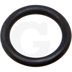 O-Ring ?8,1X1,6Mm Granit