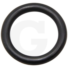 O-Ring ?11,3X2,2Mm Granit