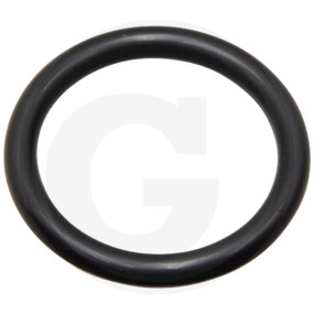 O-Ring ?37,46X5,33Mm Granit