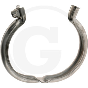 Klemme Granit 380120087