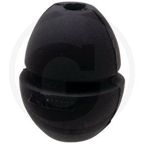 Isolator Granit 380120133