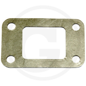 Dichtung Granit 380120138