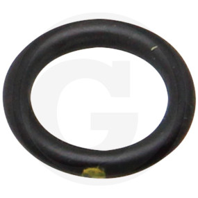 O-Ring ?7,64X1,78Mm Granit 380120157