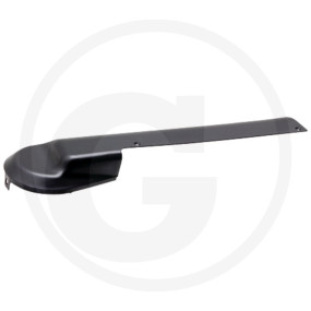 Abdeckung Granit 380120165