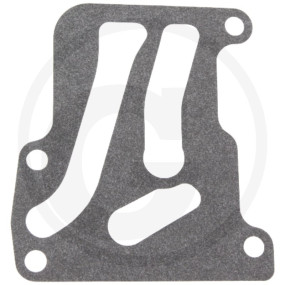 Dichtung Granit 380120167