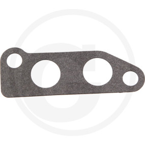 Dichtung Granit 380120175