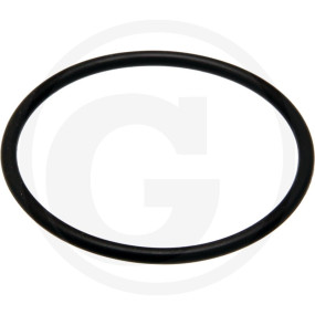 O-Ring Granit