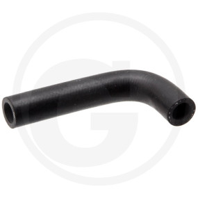 Hydraulikschlauch Granit