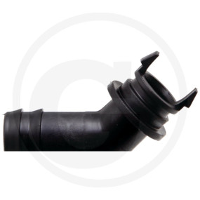 Winkelverschraubung Granit 380120185