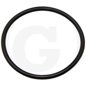 O-Ring Granit