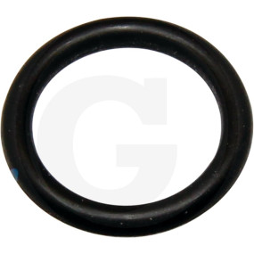 O-Ring ?10,5X1,8Mm Granit