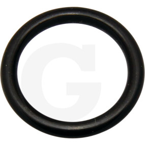 O-Ring ?11,89X1,98Mm Granit
