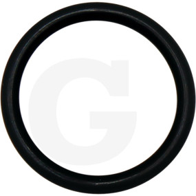 O-Ring ?19,17X2,46Mm Granit