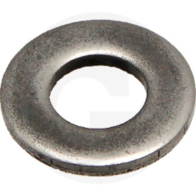 Unterlegscheibe Granit 380120219