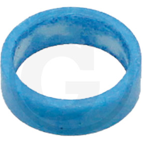 Radialdichtring Granit