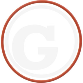 O-Ring ?94,84X3,53Mm Granit