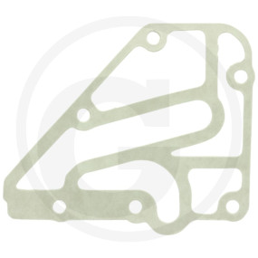 Dichtung Granit 380120232