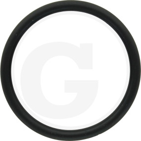 O-Ring ?37,69X3,53Mm Granit 380120234