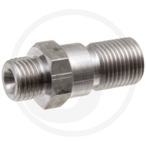 Verschraubung Granit 380120235