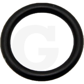 O-Ring ?15,545X2,616Mm Granit