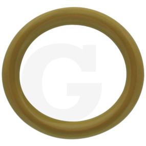 O-Ring ?19,79X3,58Mm Granit 380120241