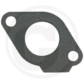 Dichtung Granit 380120242