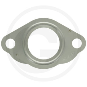 Dichtung Granit 380120245