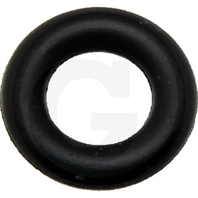 O-Ring ?6,02X2,62Mm Granit