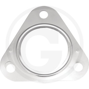 Dichtung Granit 380120259