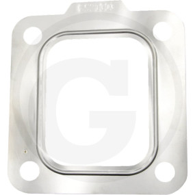 Dichtung Granit 380120262