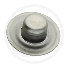 Stopfen Granit 380120269