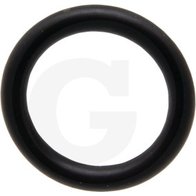 O-Ring ?18,64X3,53Mm Granit