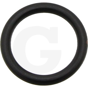 O-Ring ?21,81X3,53Mm Granit