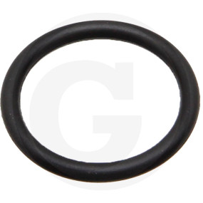 O-Ring ?23,47X2,95Mm Granit