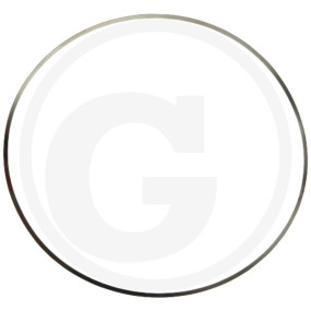 Distanzscheibe Granit 380120282