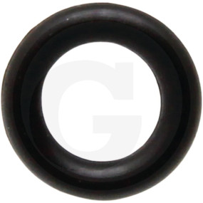 O-Ring ?5,28X1,78Mm Granit