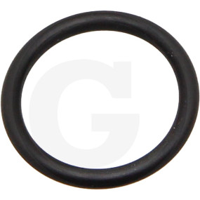 O-Ring ?15,54X2,2Mm Granit