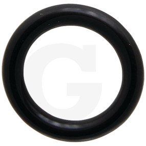 O-Ring ?15,47X3,53Mm Granit