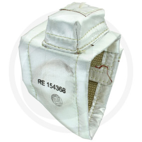 Deckel Granit 380120307