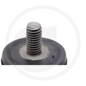 Isolator Granit 380120312