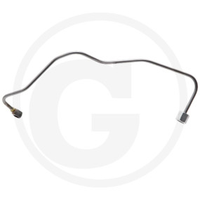 Einspritzleitung, Zyl.1 Granit 380120320