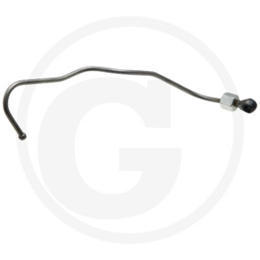 Einspritzleitung, Zyl.3 Granit 380120321