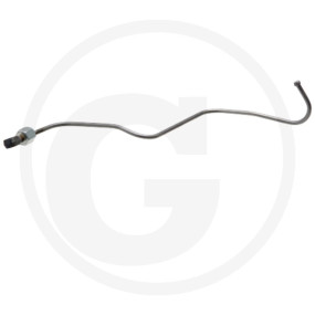 Einspritzleitung, Zyl.4 Granit 380120322