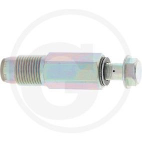 Ueberdruckventil Granit 380120340