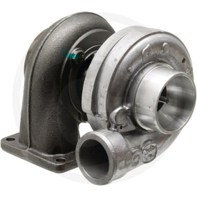 Turbolader Granit 380120344