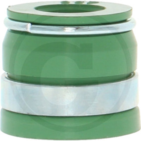 Radialdichtring Granit 380120345