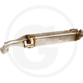 Waermetauscher Granit 380120346