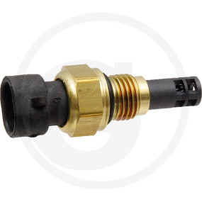 Lufttemperatursensor Granit 380120349