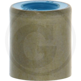 Radialdichtring Granit 380120350