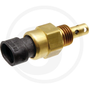 Sensor Granit 380120375